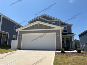 Building Photo - 2632 Pivot Rdg Dr