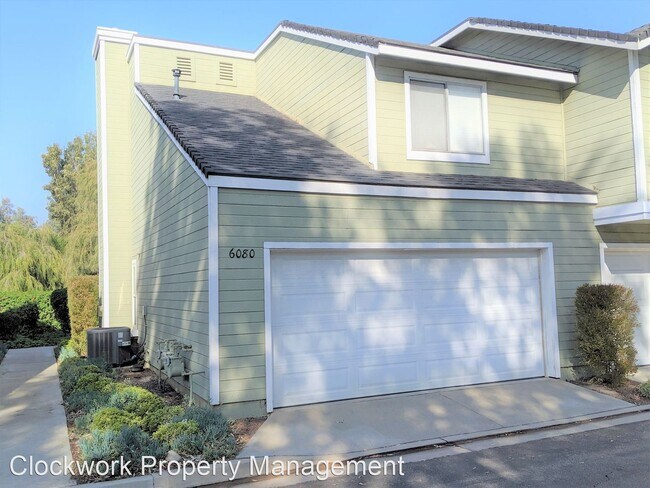 Foto del edificio - 2 br, 2.5 bath House - 6080 Old Village Road
