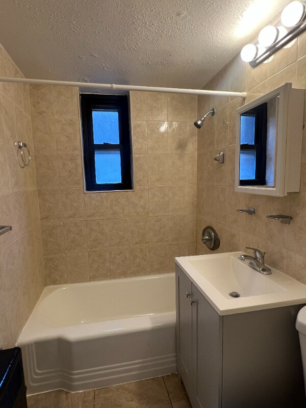 Foto del edificio - 117 Washington St