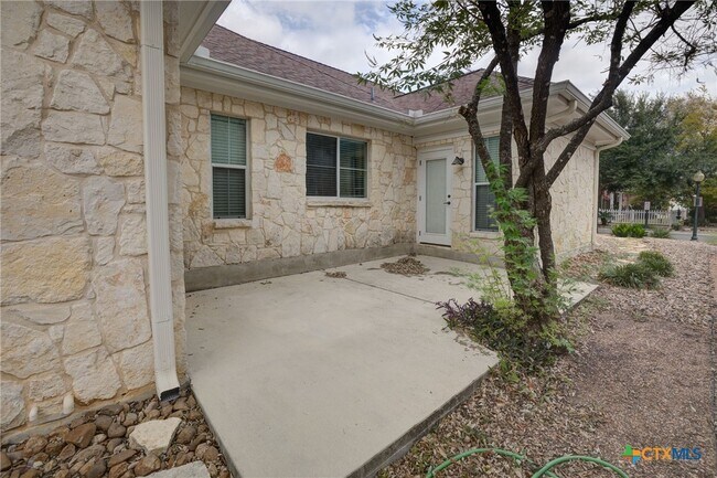 Building Photo - 2317 Cotton Blvd