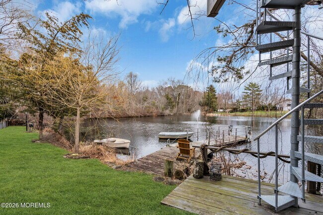 Foto del edificio - 375 Kildare Dr