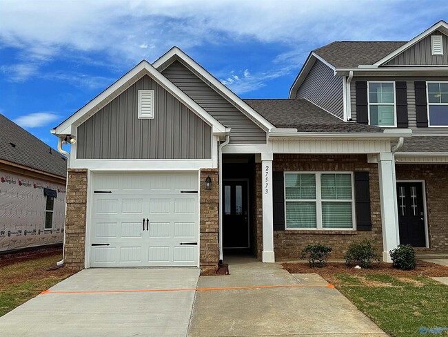Building Photo - 27573 Brisk Dr
