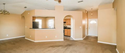 Foto del edificio - 12290 Cobblefield Cir N