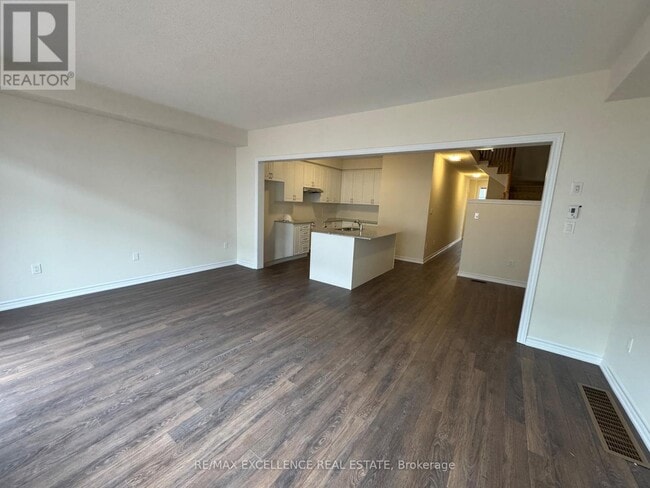 Photo du bâtiment - 118 McGill Ave