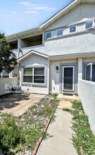 Building Photo - 4269 Prestige Point