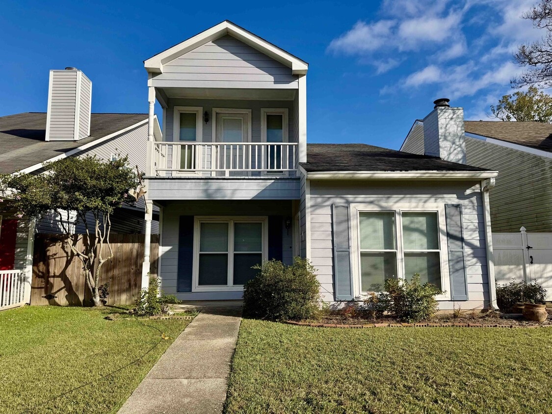 Photo - 5124 Stumberg Ln (Baton Rouge, LA)