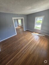 Building Photo - 1156 Dewey Ave