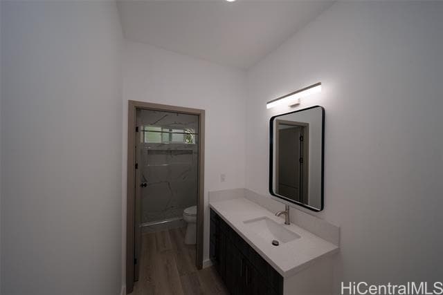 Building Photo - 98-352-352 Pono St