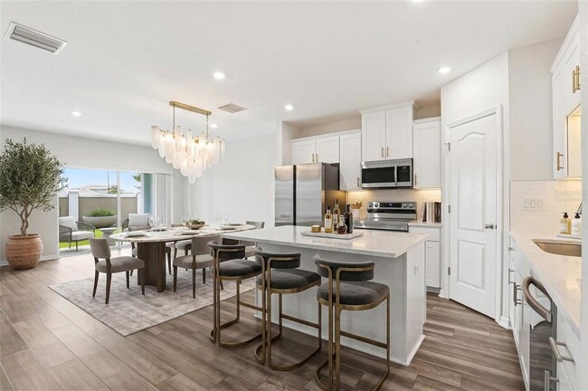 Building Photo - 10715 Ironwood Tree Wy