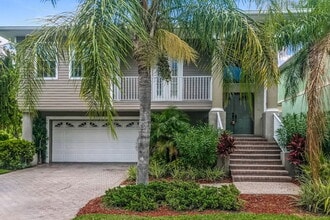 Building Photo - 5528 Jobeth Dr