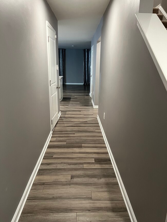 Photo - 208 Normandy Cres House