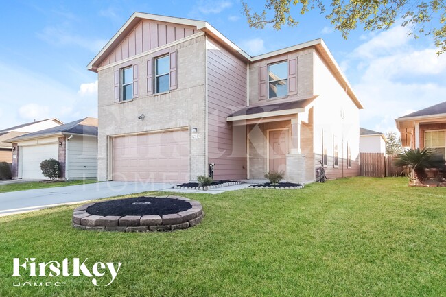 Building Photo - 12919 Belmont Legend Ct