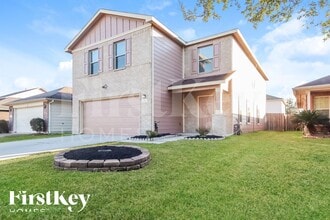 Building Photo - 12919 Belmont Legend Ct