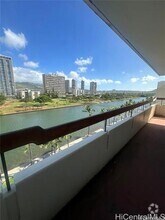 Building Photo - 2029 Ala Wai Blvd