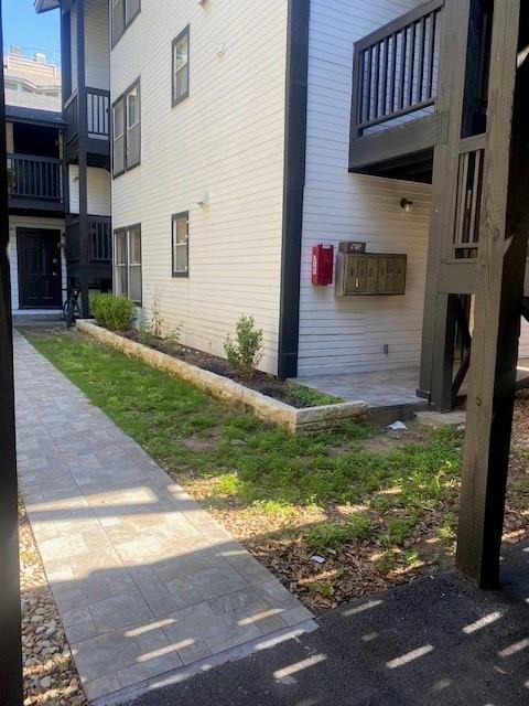 Foto del edificio - 912 W 22 1/2 St