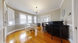 Building Photo - 117 Dexter Ave