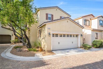 Building Photo - 9158 White Rock Peak St