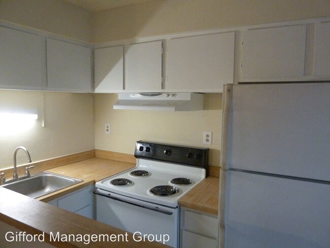 Foto del edificio - 309 Ashlawn Dr