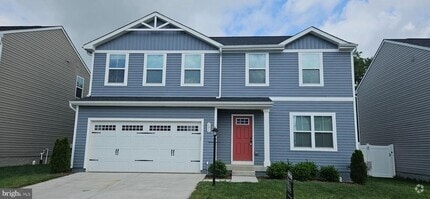 Building Photo - 131 Birmingham Dr
