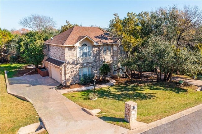 Building Photo - 112 Deerhorn Ct