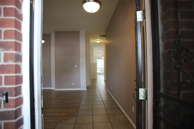 Foto del edificio - 403 N Blue Ridge Pkwy