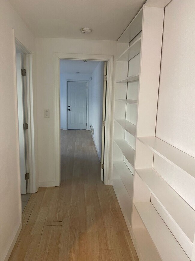 Foto del edificio - 764 59th St