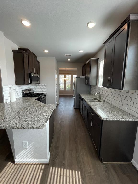 Building Photo - 7818 Tindarey Maple Trace
