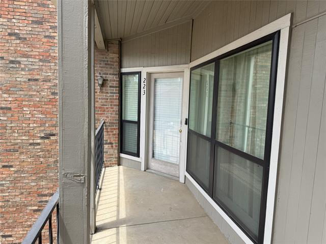Foto del edificio - 2736 Silver Creek Dr