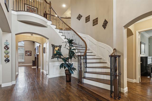 Foto principal - 15107 Maroon Bells Ln