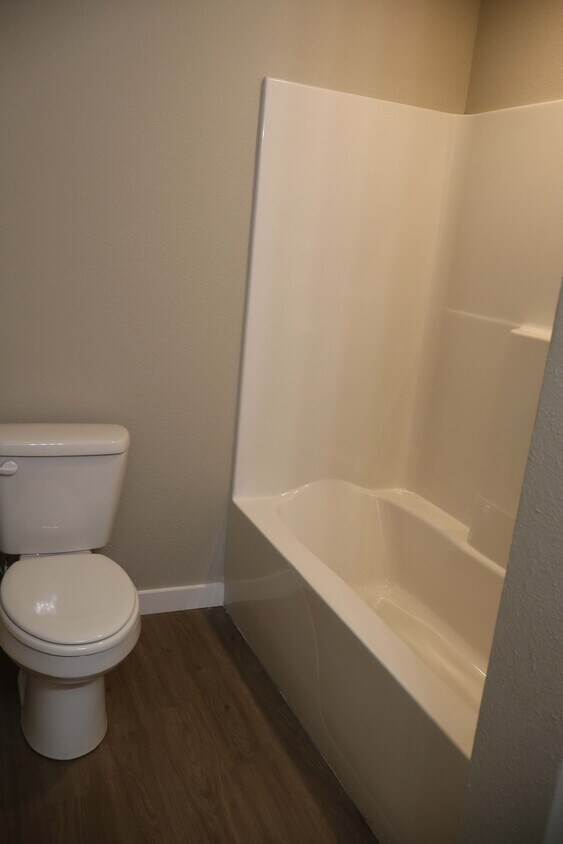 Foto principal - 1328 Seals St