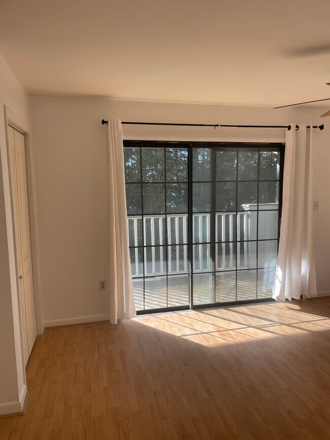 7600 Woods Ln Unit Woods Lane, Cornelius, NC 28031 Condo for Rent in