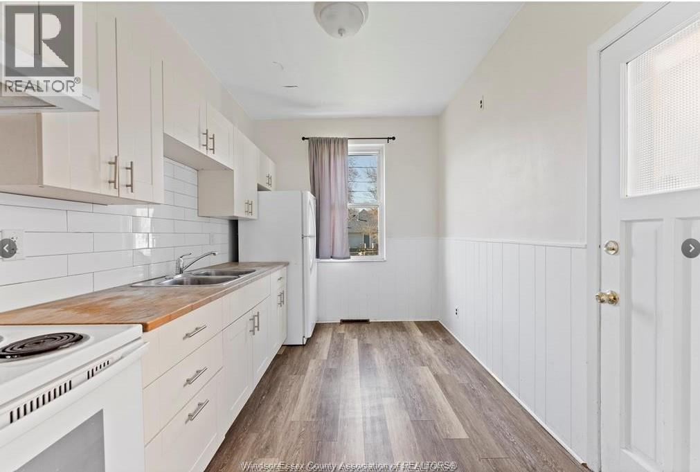 Building Photo - 1027-1033 HOWARD AVENUE