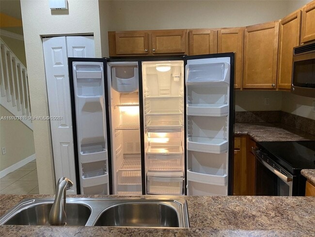 Photo - 8987 W 35th Ave House