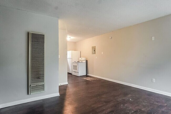 Foto del edificio - 712 47th St N