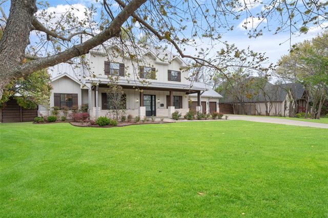 Foto principal - 4178 Beaver Brook Ln