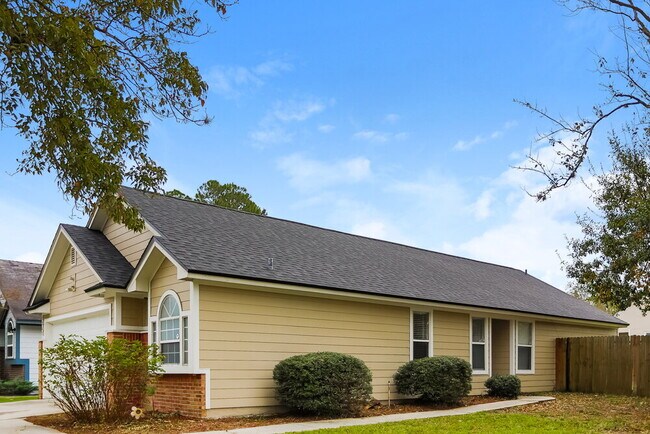 Foto del edificio - 1263 Suffolk Pl