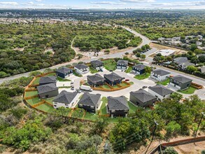 Building Photo - 130 Sai Manor