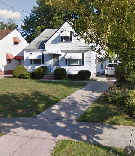 Foto principal - 25531 Zeman Ave