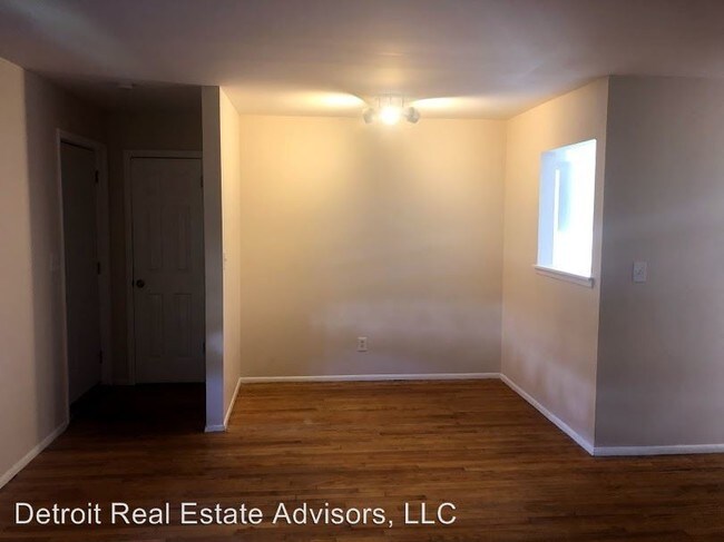 Building Photo - 3 br, 1.5 bath House - 19149 Revere St