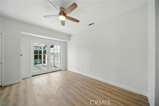 Foto del edificio - 216 Roswell Ave