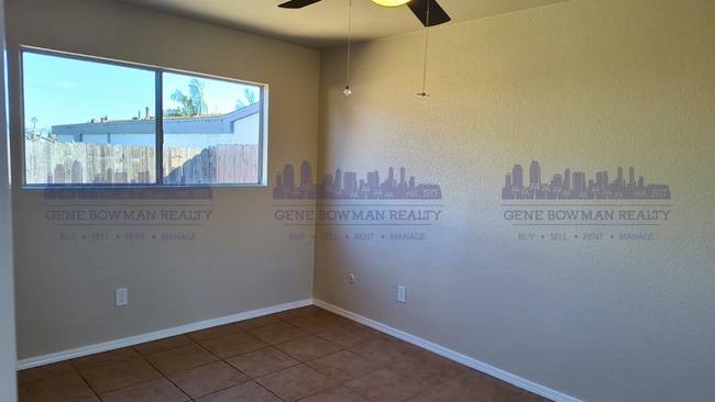 Foto del edificio - 777 Cypress Ave