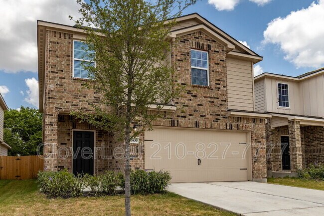 Building Photo - 3936 Northaven Trail