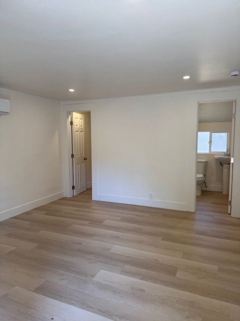 Foto del edificio - 2291 Guerneville Rd