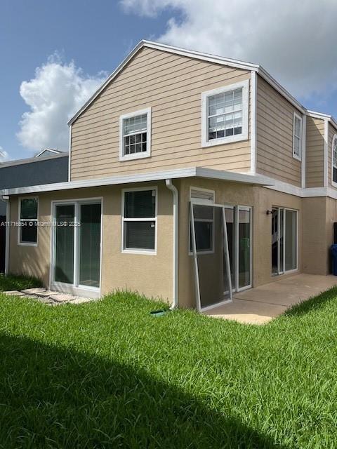 Building Photo - 242 SW 159th Way