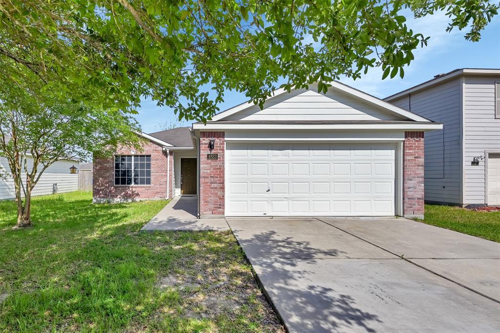 Primary Photo - 4823 San Antonio River Dr