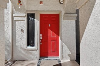 Building Photo - 11203 Ranch to Market Rd 2222