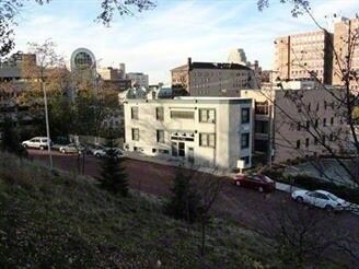 Foto principal - 22 Crescent St. NE