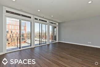Little Italy Apartments For Rent Chicago Il