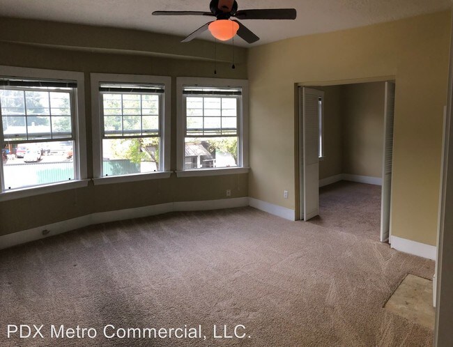 Foto del edificio - 2142-2150 N Killingsworth St