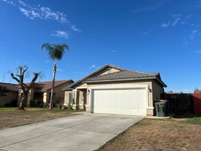 Building Photo - 1208 Bachelor St